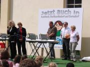 Einweihung Notinsel am 18.06.2008 014_01